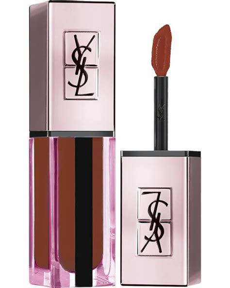 yves saint laurent uk online shop|yves saint laurent online free.